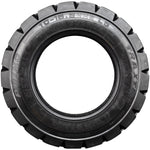 10x16.5 (10-16.5) 12-ply skid steer heavy duty tire