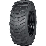 10x16.5 (10-16.5) carlisle 10-ply skid steer heavy duty tire