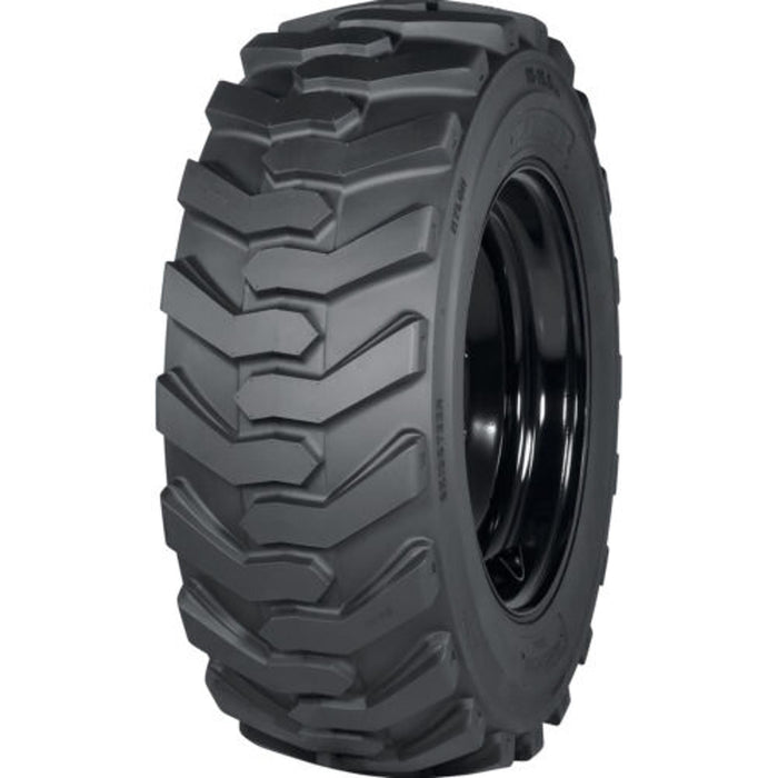 10x16.5 (10-16.5) carlisle 10-ply skid steer heavy duty tire