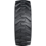 10x16.5 (10-16.5) carlisle 10-ply skid steer heavy duty tire