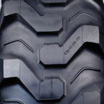 10x16.5 (10-16.5) carlisle 10-ply skid steer heavy duty tire