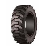 10x16.5 (10-16.5) carlisle 10-ply skid steer heavy duty tire