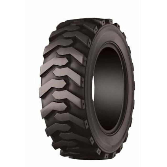 10x16.5 (10-16.5) carlisle 10-ply skid steer heavy duty tire
