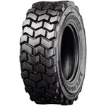 12x16.5 (12-16.5) 12-ply lifemaster skid steer extreme duty tire