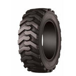 12x16.5 (12-16.5) carlisle 12-ply skid steer heavy duty tire