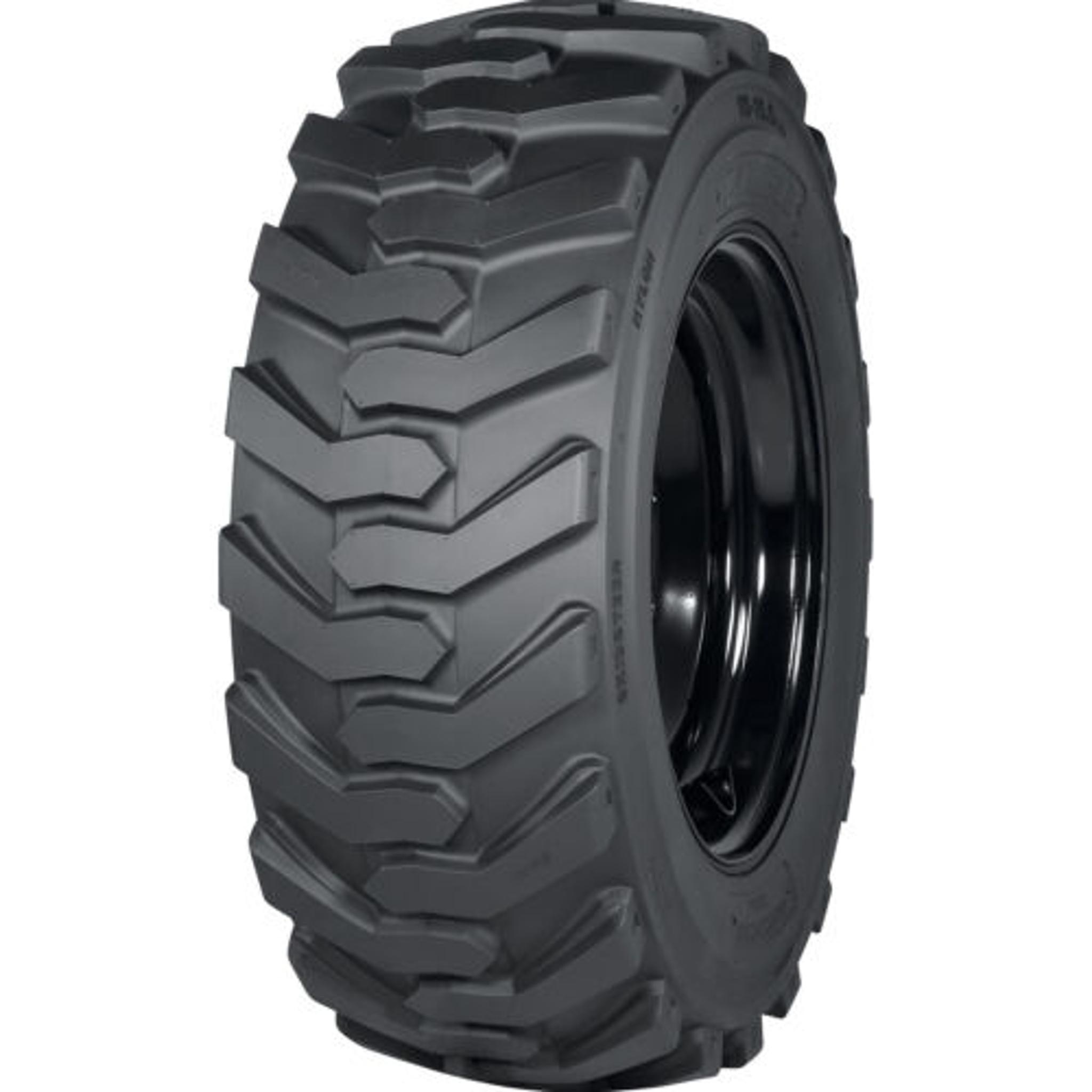 Carlisle Skid Steer Tires — Attachments King