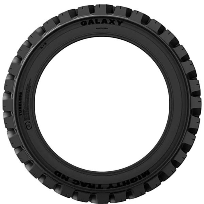 12x16.5 (12-16.5) galaxy tire