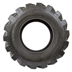 13.00x24 (13.00-24) 16-ply sl g-2 telehandler heavy duty tire