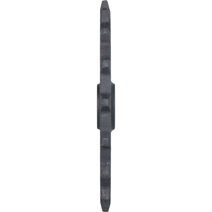 bobcat mt50 sprocket