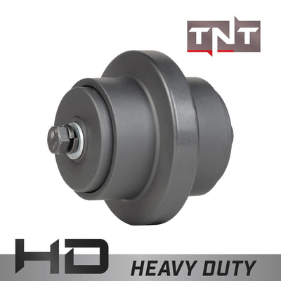 bobcat x320/ x321/ x322d/e16 track roller