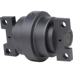 case ck31, ck36 bottom roller