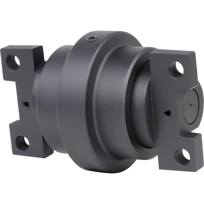 case ck31, ck36 bottom roller