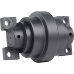 case ck31, ck36 bottom roller