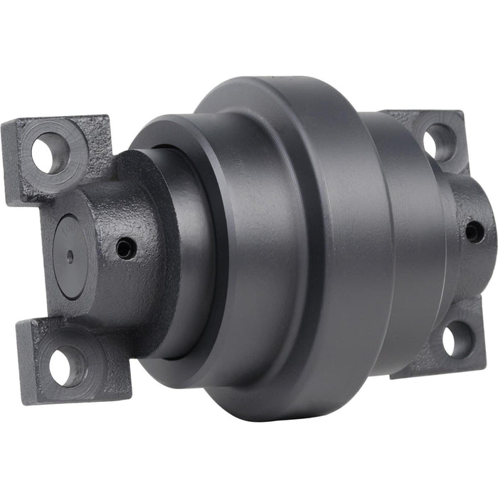 case ck31, ck36 bottom roller