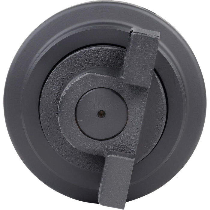case ck31, ck36 bottom roller