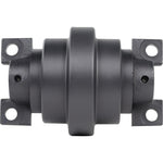 case ck31, ck36 bottom roller
