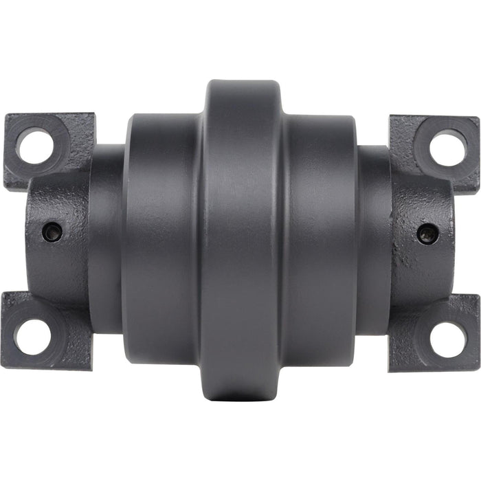case ck31, ck36 bottom roller