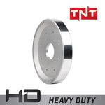 cat 267b/277b/287b asv rc85/rc100 14