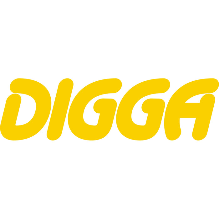 Digga Integrated 2-Way Flow Valve for DDS & DLS Auger Drives