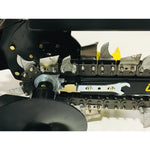 Digga Mini Bigfoot Trencher