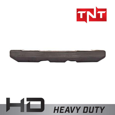 hybrid pad 135-41-64-400