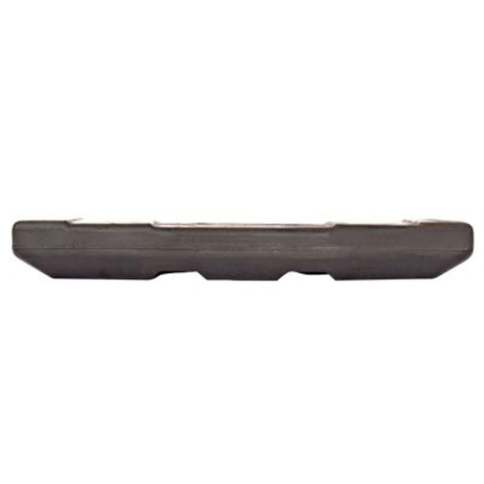 hybrid pad 135-41-64-400