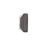hybrid pad 135-41-64-400