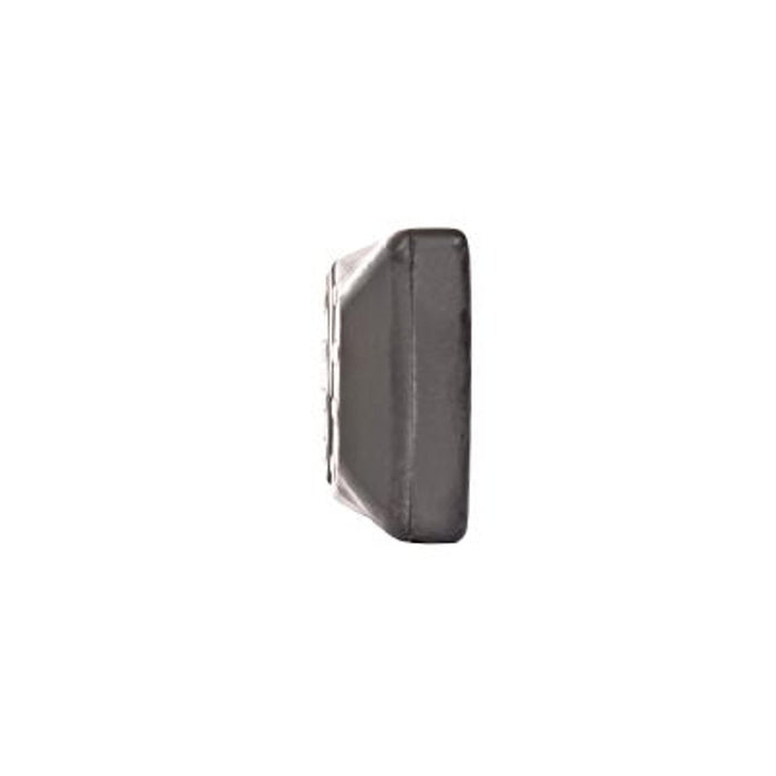 hybrid pad 135-41-64-400