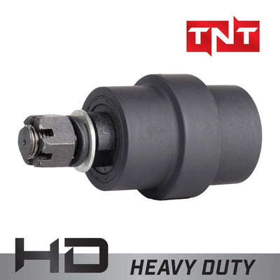 jcb 802, 803 carrier roller