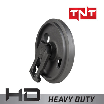 john deeere 50d front fi hitachi zx40u-1/2, zx50u-1/2, zx55-2/3 komatsu pc40(mr-2, mrx-1,r-8) pc45(mrx-1, r-8) pc50mr-2, pc55mr-3, pc58uu-3 kubota u40-3