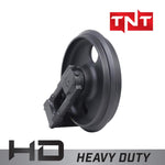 john deere 35d front fi, pc35mr-2