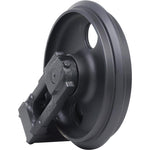 john deere 35d front fi, pc35mr-2