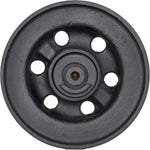 john deere ct315, ct322, ct332 front fi