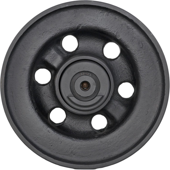 john deere ct315, ct322, ct332 front fi