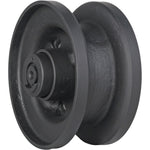 john deere ct315, ct322, ct332 front fi