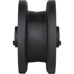 john deere ct315, ct322, ct332 front fi