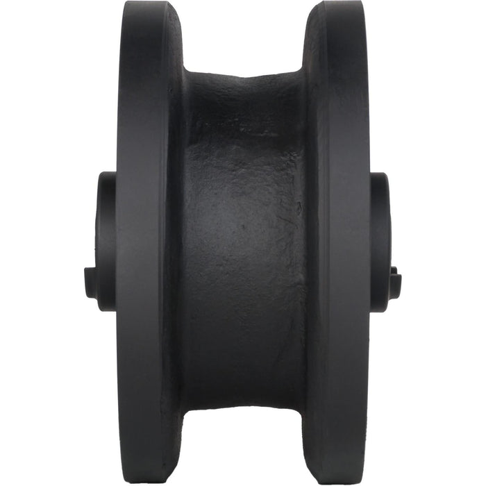 john deere ct315, ct322, ct332 front fi