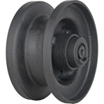 john deere ct315, ct322, ct332 front fi