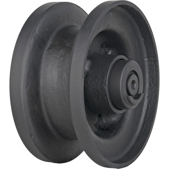 john deere ct315, ct322, ct332 front fi