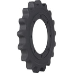 john deere ct329 (up to 192142),332,333d (up to 192142)
