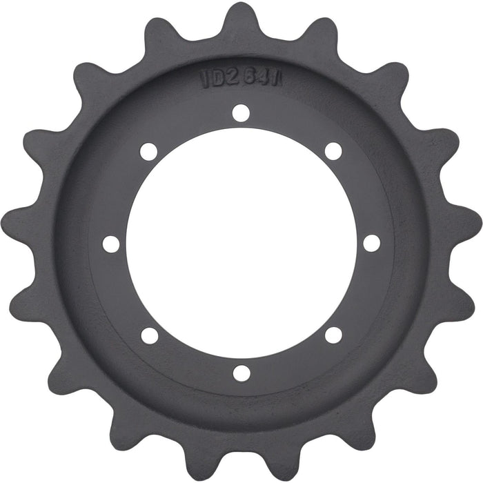 john deere ct329 (up to 192142),332,333d (up to 192142)