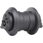 komatsu pc25/pc30-2(rubber) track roller