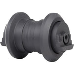 komatsu pc25/pc30-2(rubber) track roller