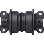 komatsu pc60-5>7 (outer flg) track roller