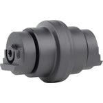 komatsu track roller pc30r-8, pc15-3, pc20-7, pc20r-8, pc27r-8 mu3004