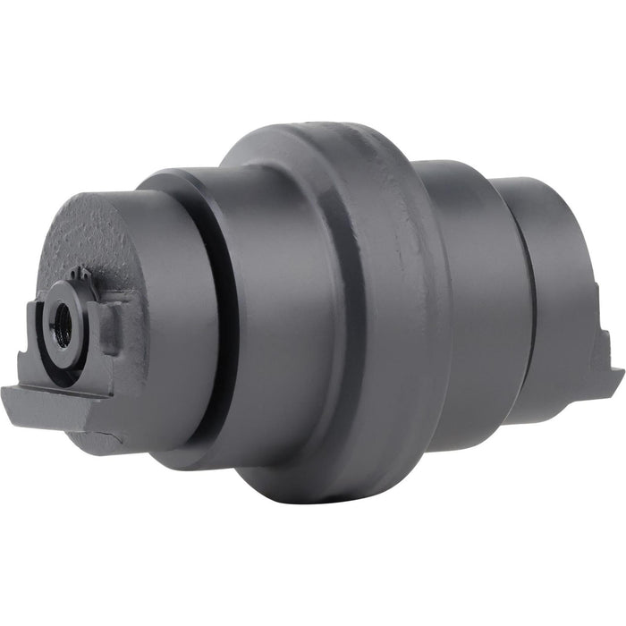 komatsu track roller pc30r-8, pc15-3, pc20-7, pc20r-8, pc27r-8 mu3004