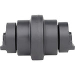 komatsu track roller pc30r-8, pc15-3, pc20-7, pc20r-8, pc27r-8 mu3004