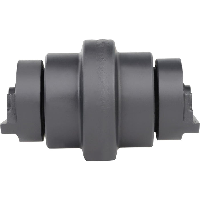 komatsu track roller pc30r-8, pc15-3, pc20-7, pc20r-8, pc27r-8 mu3004