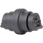 komatsu track roller pc30r-8, pc15-3, pc20-7, pc20r-8, pc27r-8 mu3004