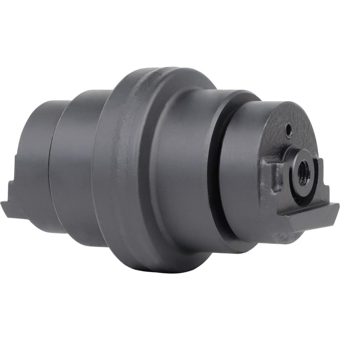 komatsu track roller pc30r-8, pc15-3, pc20-7, pc20r-8, pc27r-8 mu3004